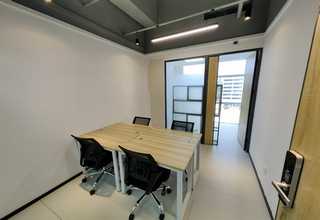 北京异形岩板厂商