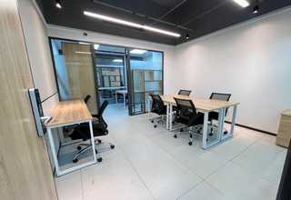 四川4G/无线广播厂家报价