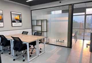 浦口区钢丝网排烟道安装