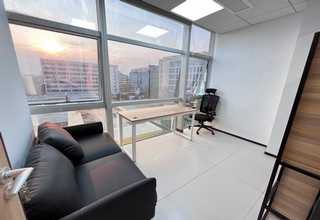 长宁区目前工伤赔偿工伤认定