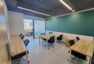 广东家具店灯光设计哪个好