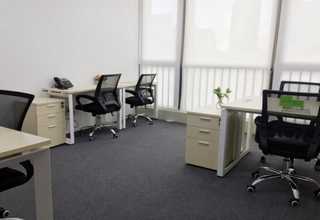 防腐木凉亭公司哪家好