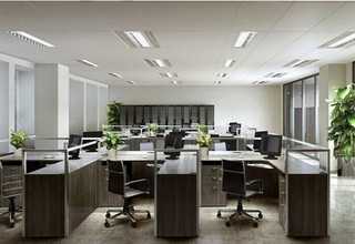 石泉降雨量监测系统资费