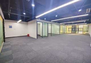 长宁区特点仓储**知识