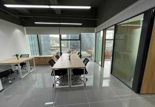 北京DN25隔膜压力表厂家