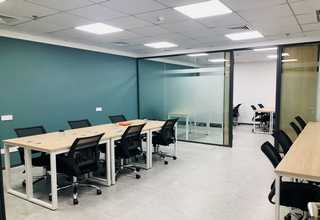 武汉实木地板排行榜