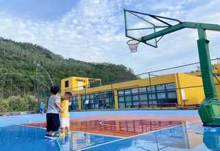 天津硫酸铵蒸发结晶蒸发器维修