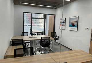 山西模具教具模具