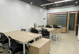 北京礼品环保袋加工厂