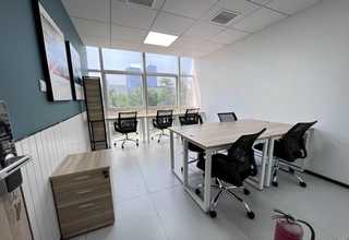 深圳风控AI智能双录系统小程序