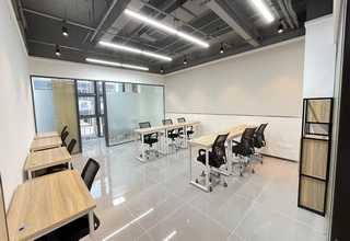 哈尔滨私人保镖推荐公司