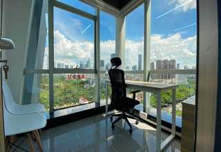 山西电缆分支箱基础