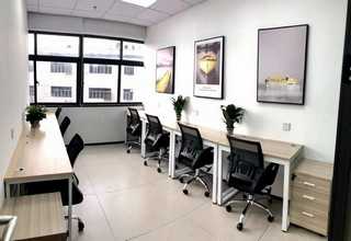 徐州大刀分切机全国发货