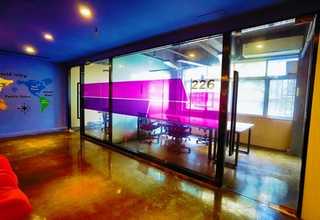 鞍山排骨饭加盟品牌