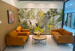 重庆什么是不锈钢螺纹针阀常见问题