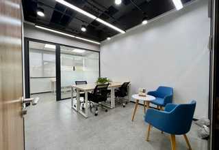 无锡锡山区园林绿植租摆多少钱