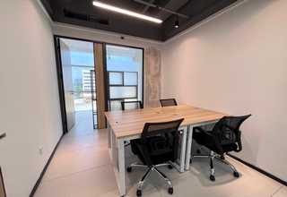 珠海玻璃钢化粪池价格