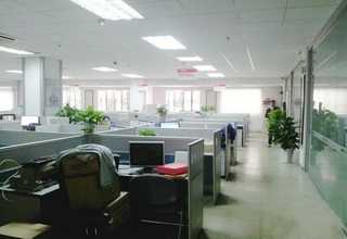 胶州二手房买卖