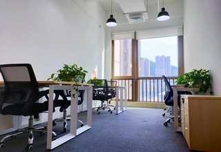 广东机电设备配套附件采购