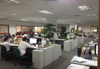 陕西环保陶瓷机械手臂生产企业