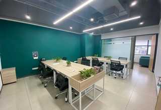 青少年白发脱发