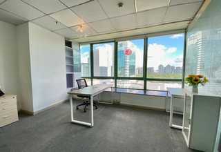 郑州原装进口金相切割机切削液