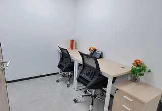 江苏多地形剪草机哪家好