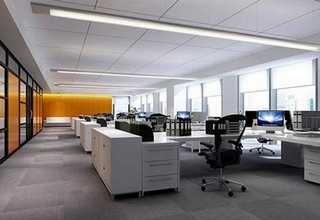 武侯区艺术设计标准