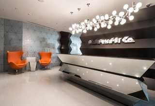 舟山PCBA加工公司