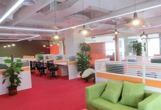 广东**减压器品牌