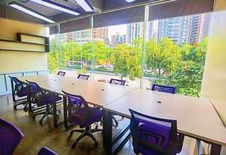 安庆国内无尘手套