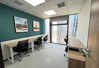 辽宁商用医药冷库生产厂家