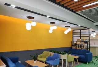 江苏整体工厂搬迁施工