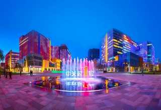 线圈长度测定仪厂家