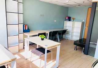 四川回黑龙江回头车