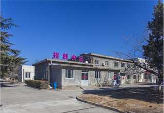 肇庆威纶通触摸屏维修价格