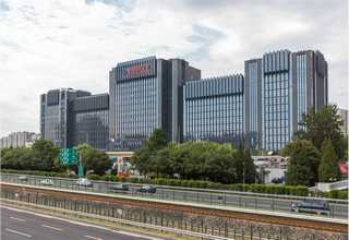 潮州渗滤液处理设备商家