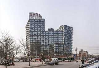 浙江数显压力控制器厂商