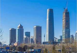 常州高功率密度电机生产厂家