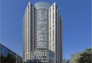 花都区yamaha深圳钢琴出租