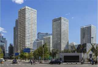 长宁区会计程序价位