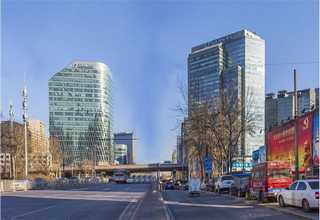 山东防腐水性漆代理