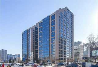 厦门筛网不锈钢网直销