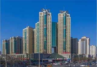 清远沉淀硫酸钡哪家好