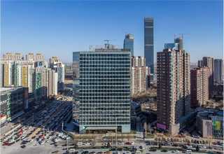 南沙区常规私人影院装潢设计