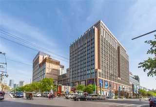 辽宁智能垃圾分类房定制