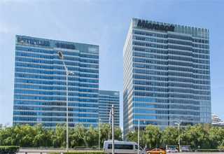 福建节能低耗卡车空调口碑推荐