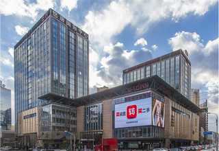 涟水半包装修公司