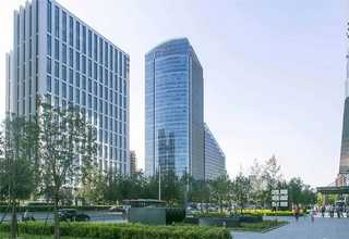 广东女生卫生巾