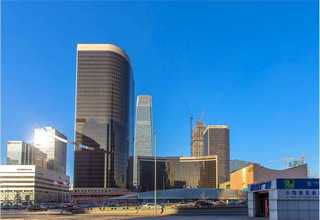 嘉定区定制仓储代发部门